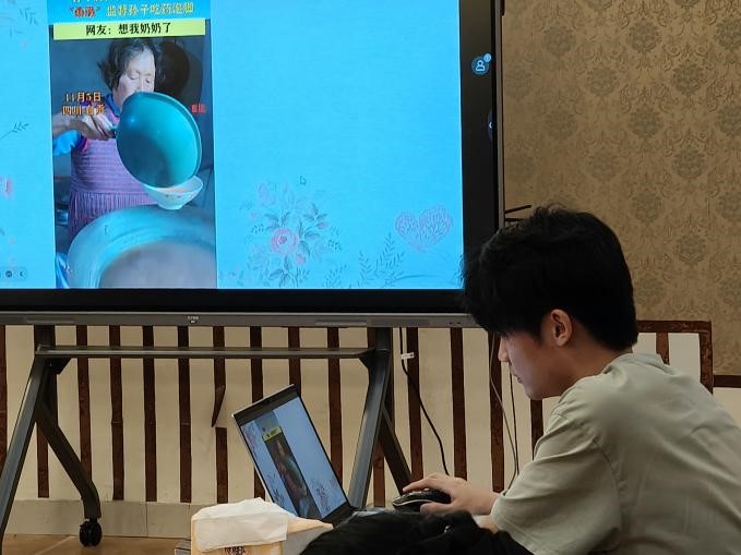 图片8.jpg
