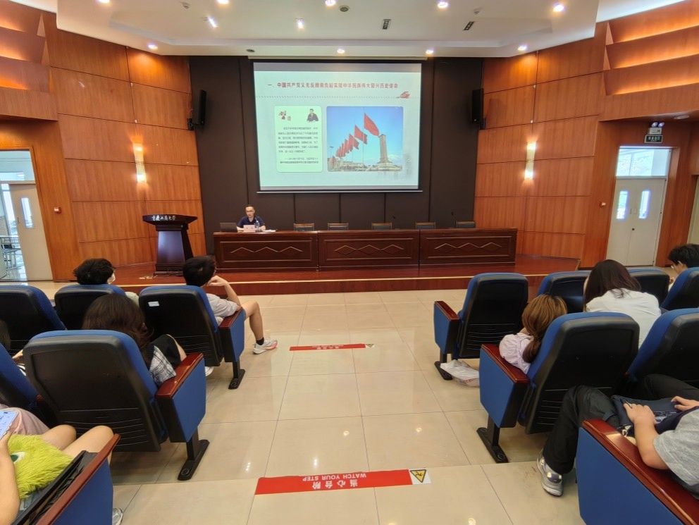 图片4.jpg