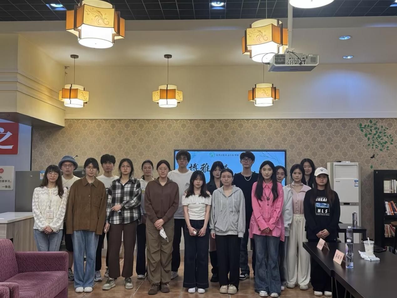 图片6.jpg